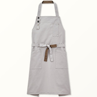 FK7193　グレー✕ブラウン