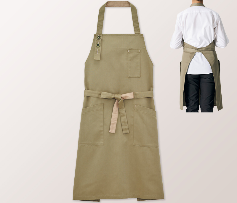 7193　製作イメージ