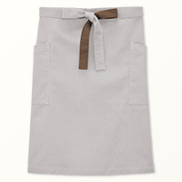 FK7194　グレー✕ブラウン