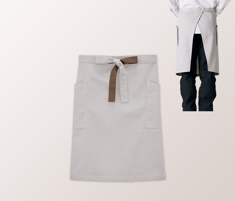 7194　製作イメージ