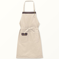 FK7203　ベージュ