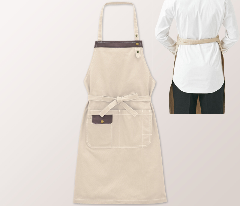 7203　製作イメージ