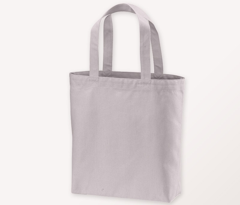 1508-01　製作イメージ