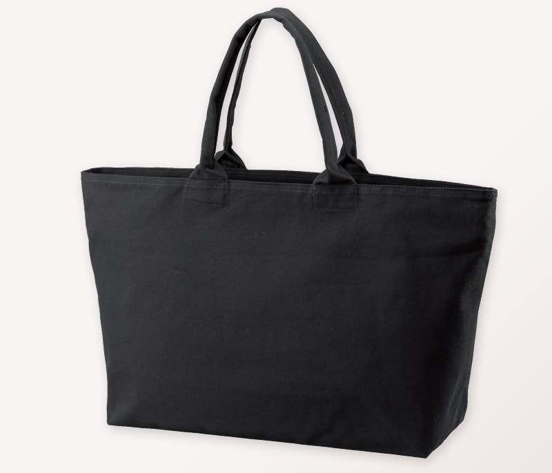 1515-01　製作イメージ