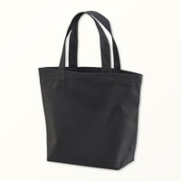 1460-01　ブラック