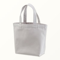 1460-01　ライトグレー