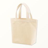 1460-01　ナチュラル