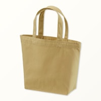 1460-01　マスタード