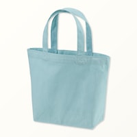 1460-01　ミントグリーン