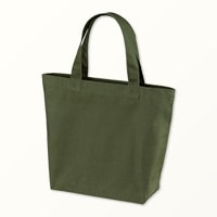 1460-01　オリーブ