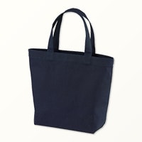 1460-01　ネイビー