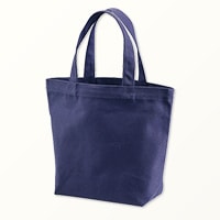 1460-01　インディゴ