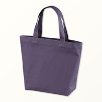 1460-01　ストーンパープル