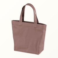 1460-01　スモーキーピンク