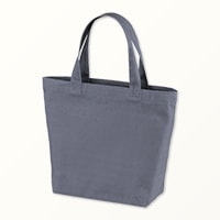 1460-01　ストーンブルー