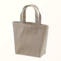 1460-01　アシッドカーキ