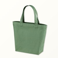 1460-01　リーフグリーン