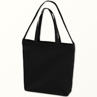 1464-01　ブラック