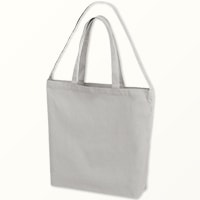 1464-01　ライトグレー