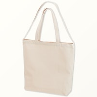 1464-01　ナチュラル