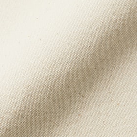 綿100％キャンバス