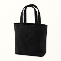 1508-01　ブラック