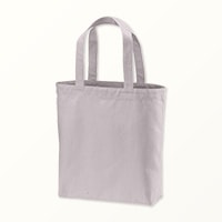 1508-01　ライトグレー