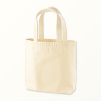 1508-01　ナチュラル