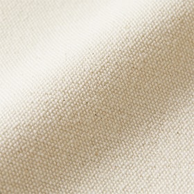 綿100％キャンバス