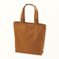 1508-01　キャメル