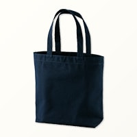 1508-01　ネイビー