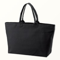 1515-01　ブラック