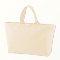 1515-01　ナチュラル