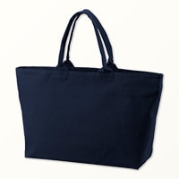 1515-01　ネイビー