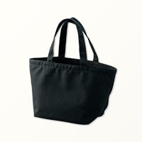 1543-01　ブラック