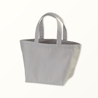 1543-01　ライトグレー