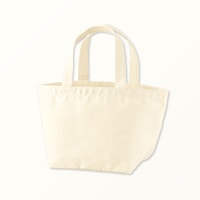 1543-01　ナチュラル