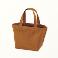 1543-01　キャメル