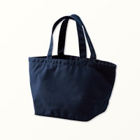 1543-01　ネイビー