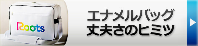 丈夫さのヒミツ へ