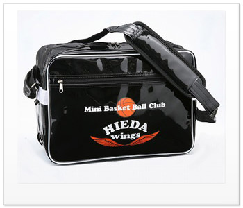 フルカラー転写プリント