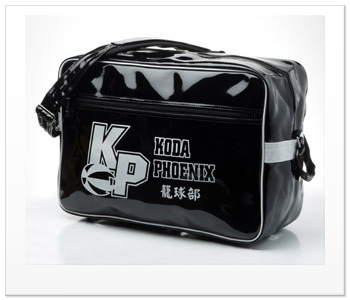 ミニバスケットボールチーム様用