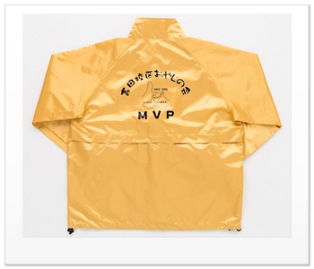 学校（＝吉田校区）のおやじの会様