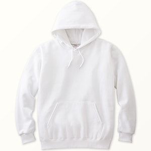 00216　ホワイト