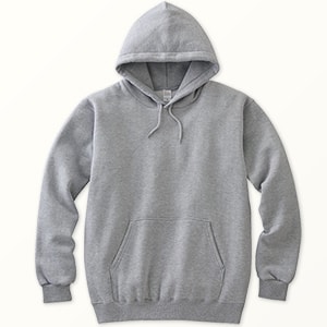 00216　杢グレー