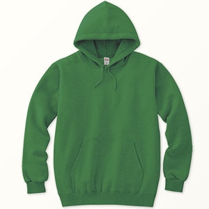 00216　ケリーグリーン