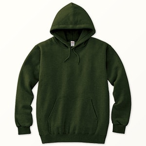 00219　アーミーグリーン