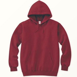 00216　バーガンディ