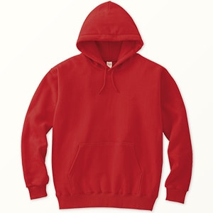 00216　ブライトレッド