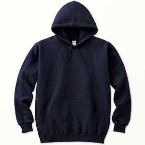 00216　ディープネイビー